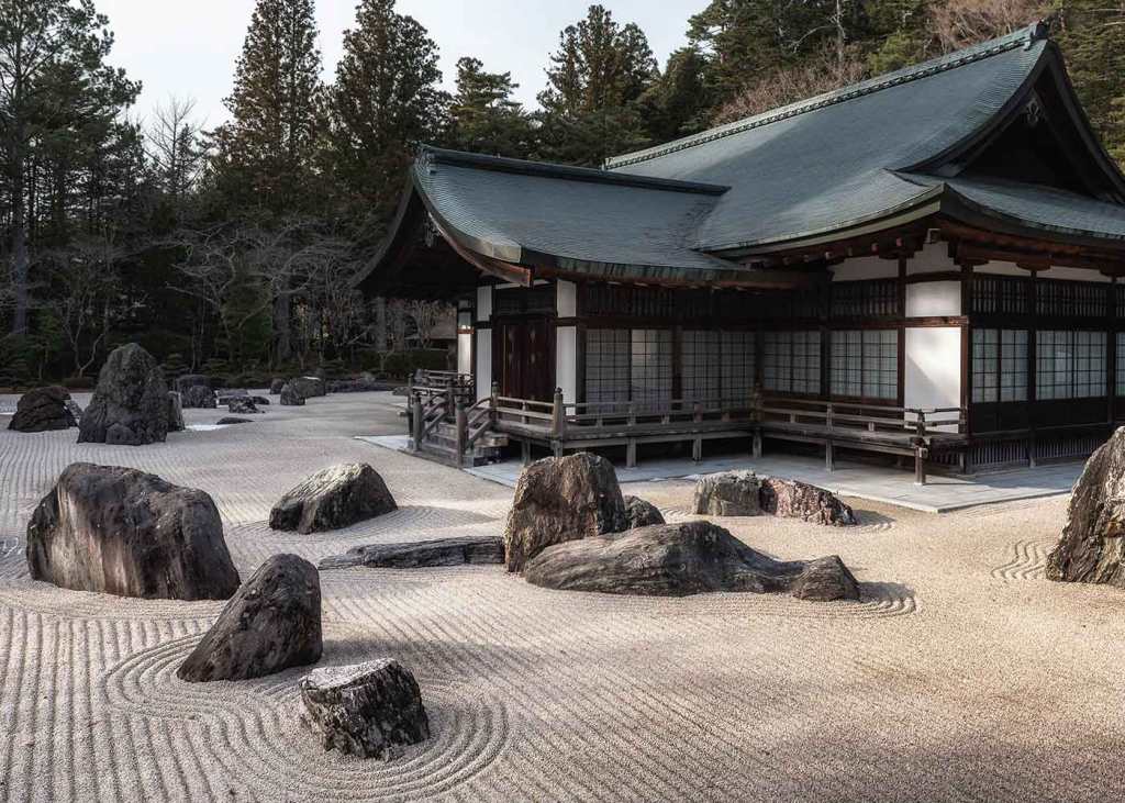 Bookmarksgrove right at the coast of the&nbsp;semantics